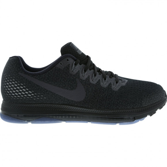 Innecesario Excesivo Rico Nike Zoom All Out Low - Men Shoes - 878670-011