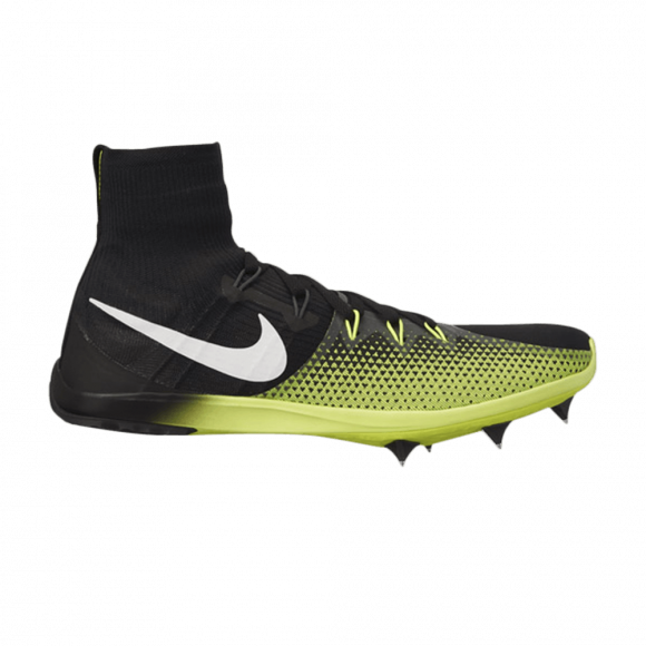 nike victory 4 track spikes