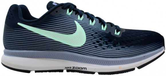 Nike Air Zoom Pegasus 34 Marathon Running Shoes/Sneakers 880560-405 - 880560-405