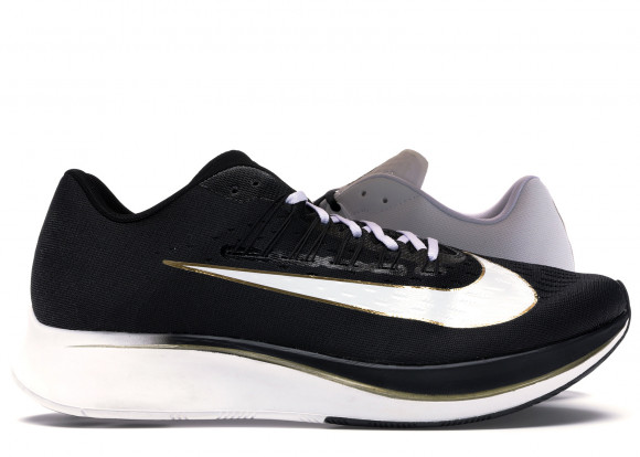 Nike Zoom Fly Mismatched - 880848-006