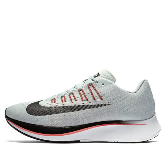 relé nuestra Christchurch nike air max wright hot lava rock house - 009 - Nike Zoom Fly Barely Grey  Marathon Running Shoes/Sneakers 880848