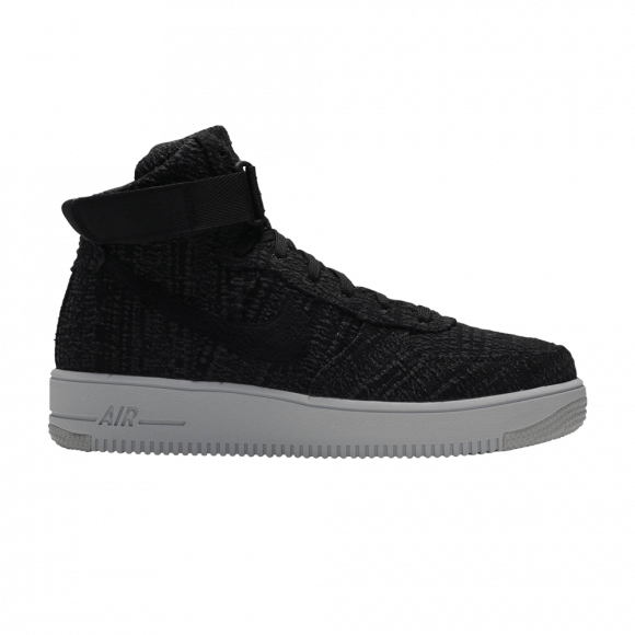 nike air force 1 ultraforce high