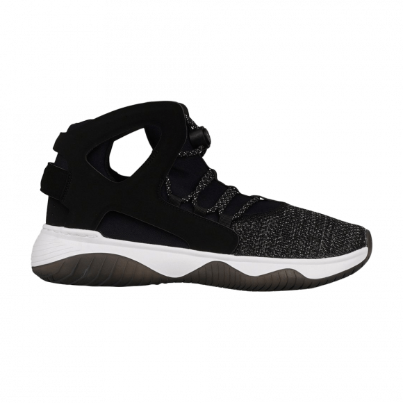 guess sneakers women