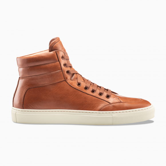 KOIO | Primo Castagna Women's Sneaker 6 (US) / 36 (EU) - 8810157446