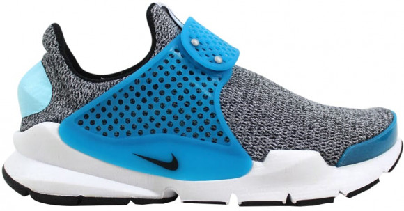 Nike Air Max 1 SE Black (W) - 881101-001