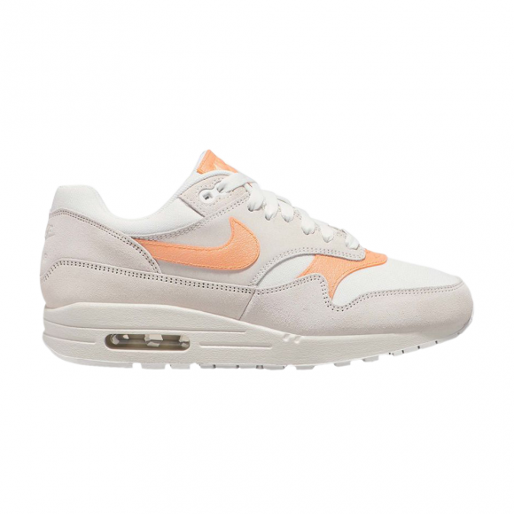 Wmns Air Max 1 SE 'Copper Moon' - 881101-104