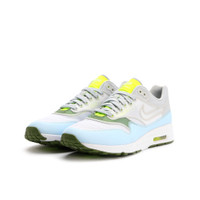 Nike WMNS Air Max 1 Ultra 2.0 SI - 881103-101