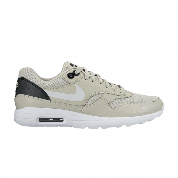 Nike Wmns Air Max 1 Ultra 2.0 'Pale Grey' - 881104-004
