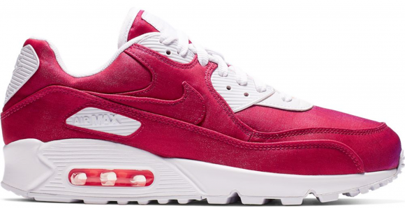 Nike 881105 Clearance