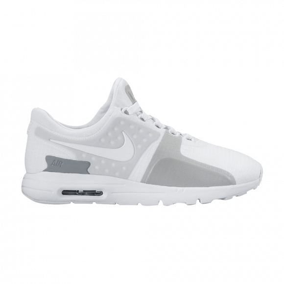 Nike Wmns Air Max Zero SI - 881173-100