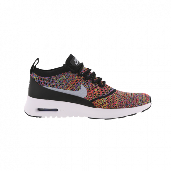 Nike WMNS Air Max Thea Flyknit - 881175-600