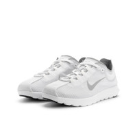 Nike WMNS Nike Mayfly Lite SE - 881196-100