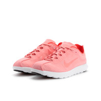 Nike WMNS Nike Mayfly Lite SE - 881196-800