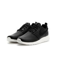 Nike WMNS Nike Roshe One LX - 881202-001