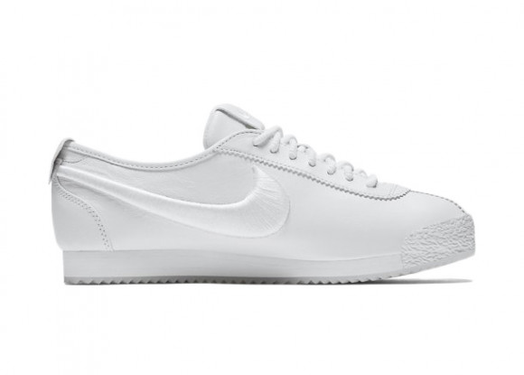 air force 1 07 indigo mens shoe - 100 - Nike Classic Cortez 72 SI Marathon Running Shoes/Sneakers 881205 - -