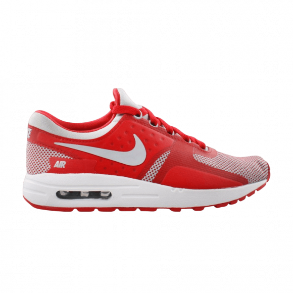 Nike Air Max Zero Essential GS - 881224-003