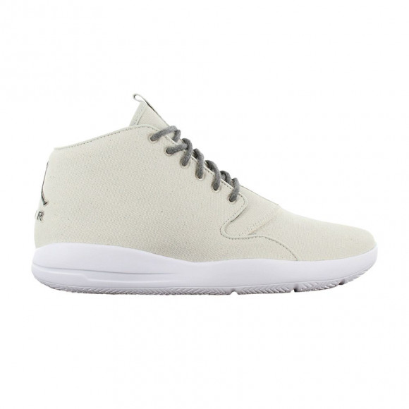 Air Jordan Eclipse Chukka 'Light Bone' | Cream | Men's Size 15 - 881453-005