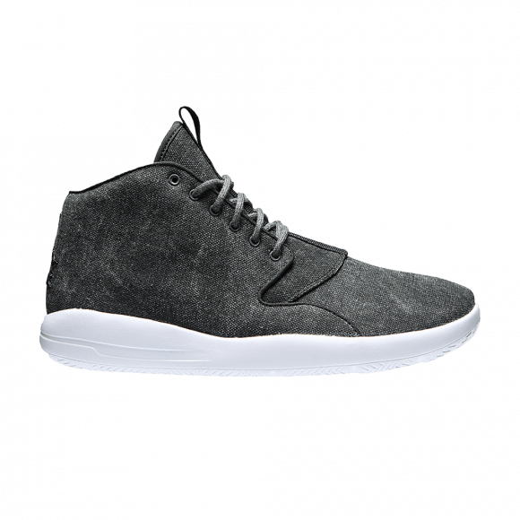 Air Jordan Jordan Eclipse Chukka - 881453-006