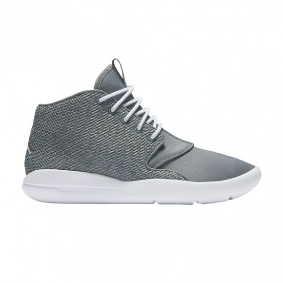 Air Jordan Eclipse Chukka BG 'Wolf Grey' | Kid's Size 7 - 881454-013