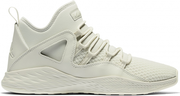 Jordan Formula 23 Light Bone - 881465-014