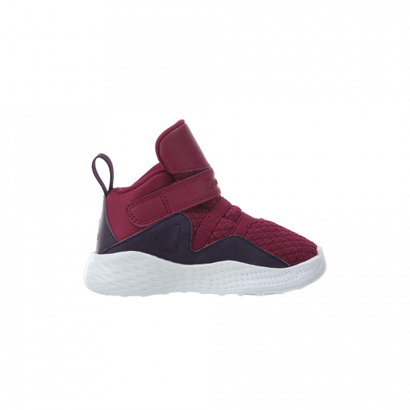 Air Jordan Jordan Formula 23 PS 'True Berry' - 881469-607