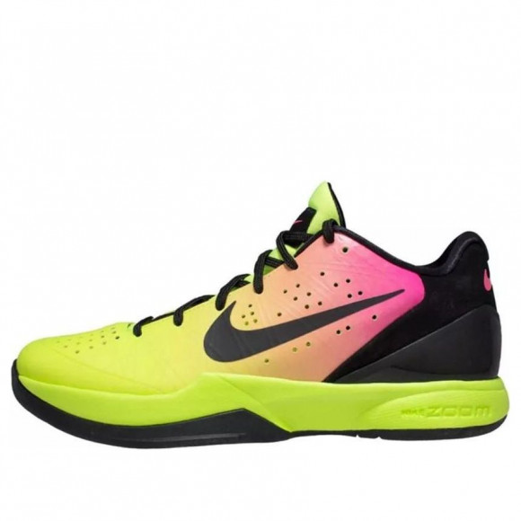 Nike Air Zoom Hyperattack - 881485-999