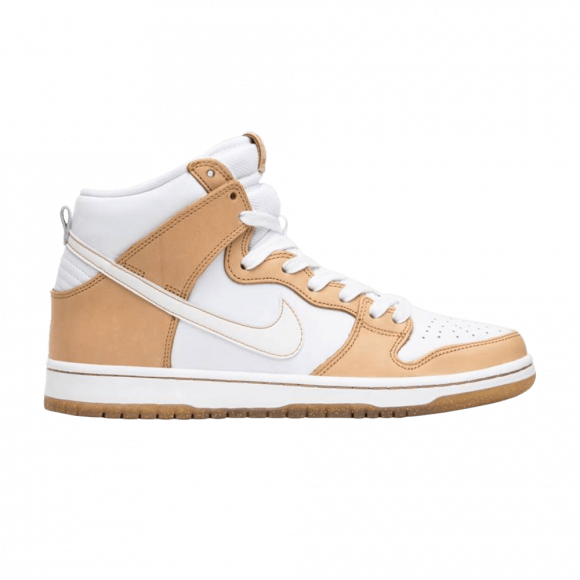 sb dunk win some lose some