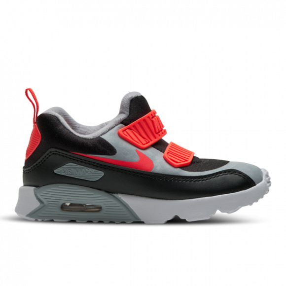 Nike Air Max 90 - Bebes Chaussures - 881924-024