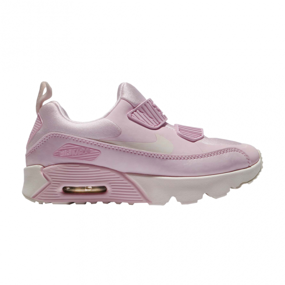 Air Max Tiny 90 PS 'Arctic Pink' - 881926-600
