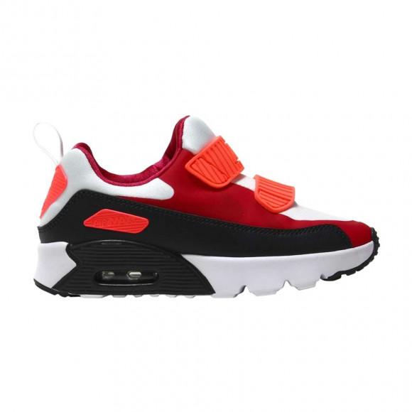 Air Max Tiny 90 PS 'Noble Red' - 881927-101