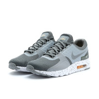 Nike Air Max Zero Premium - 881982-001