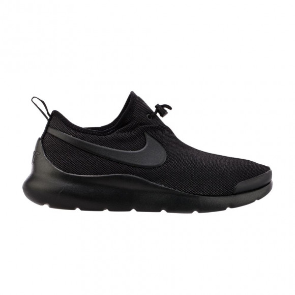 Nike Aptare SE 'Black' | Men's Size 9 - 881988-004