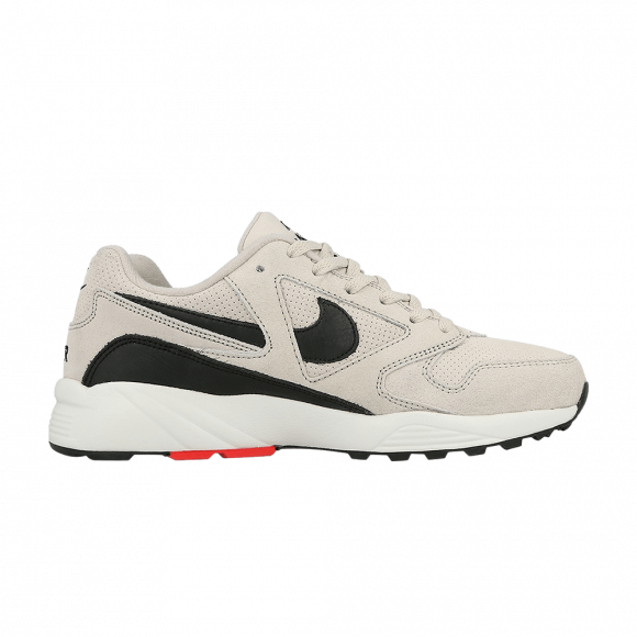 Nike Air Icarus Extra QS 882019-100