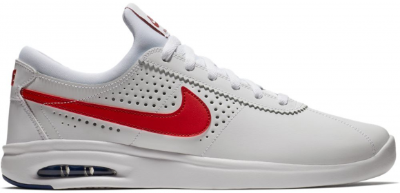 Nike air max sb. Nike air max sb. Nike court air max vapor wing. Nike sb max 3. Nike air trainer 1 chlorophyll.