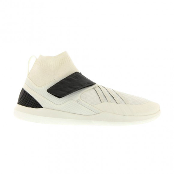 Nike Flylon Train Dynamic Premium QS 'Sail' | White | Men's Size 9.5 - 882105-100
