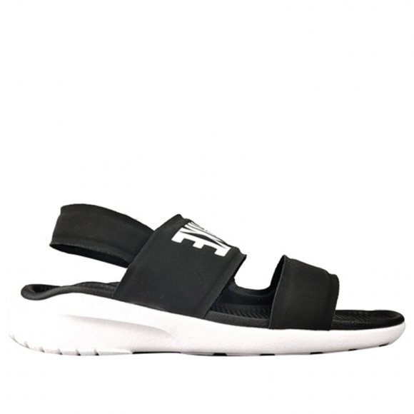 Nike Tanjun Sandal Sandals 882694-005 - 882694-005