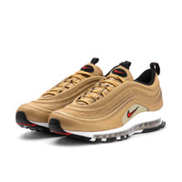 Air Max 97 OG (gold) Sneaker - 884421-700