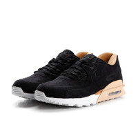 Nike AIR MAX 90 ROYAL - 885891-001