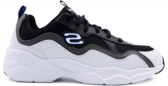 skechers d'lite airy