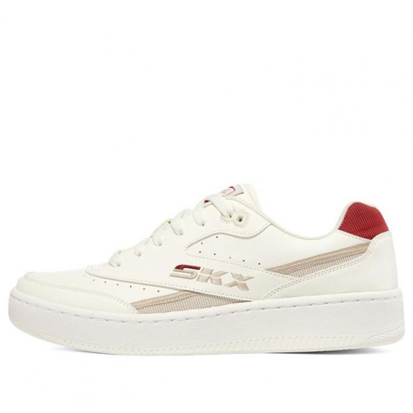 Skechers Sport Court 92 Skate Shoes 894051-OFWT - 894051-OFWT