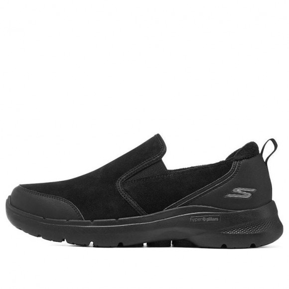 Manhattan Humano semáforo Tênis Skechers Dynamight Go Run Fast Valor Juvenil - Skechers Dynamight 2.0  u002D Rayhill Erkek Bej Spor Ayakkabı BLACK Athletic Shoes 894075 - BBK