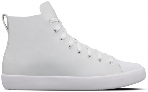 converse all star modern high top