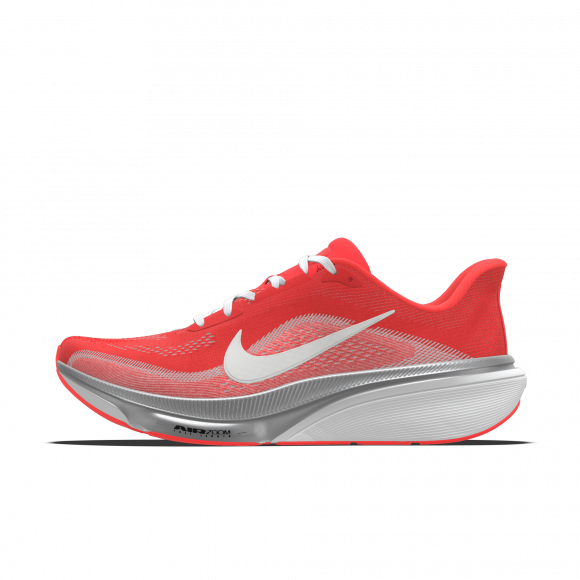 Nike Pegasus 42 By You - 8953048139