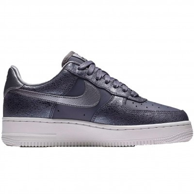 air force 1 low light