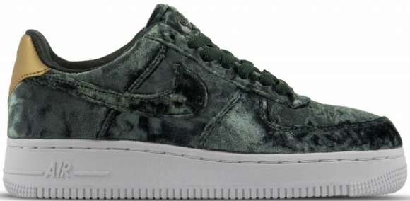 Nike Air Force 1 Low Outdoor Green 