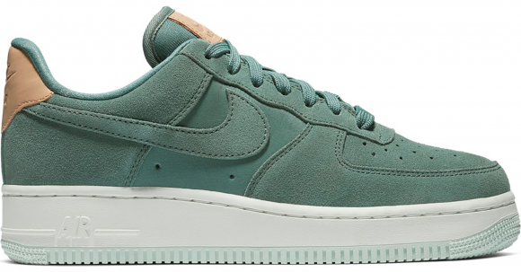 nike air force 1 low ieftini