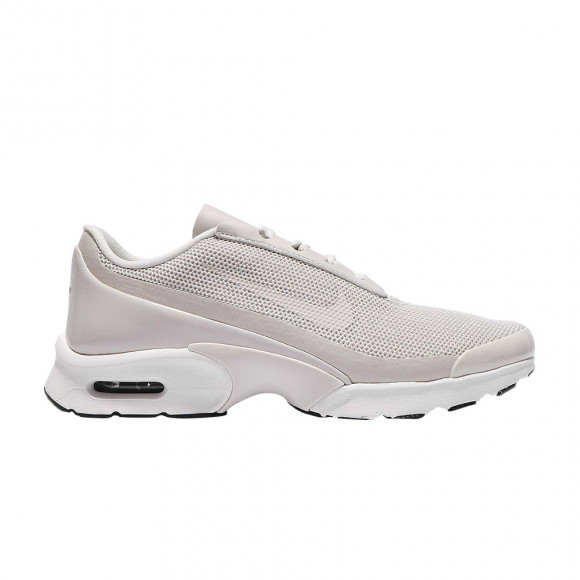 Nike Wmns Air Max Jewell 'Light Bone' | Grey | Women's Size 5.5 - 896194-008