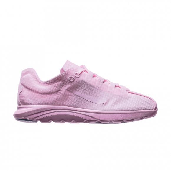 Nike Wmns Mayfly Lite 'Prism Pink' - 896287-600