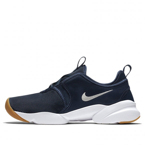 Nike canvas Loden nike canvas fi impact 2 on foot and mouth cancer - 896298-402