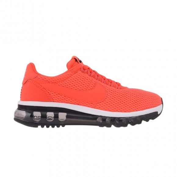Wmns Air Max Zero LD-Zero - 896495-601